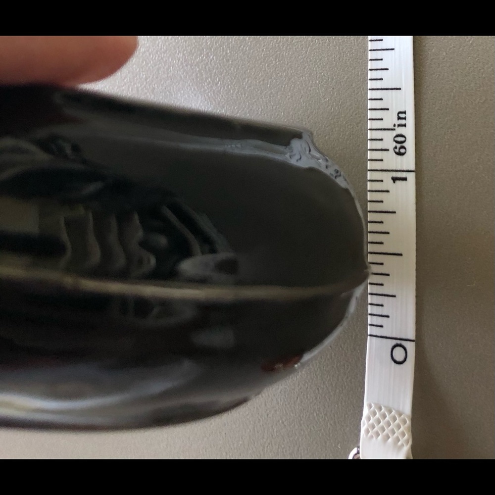 Bracelet - Picture 2 of 5